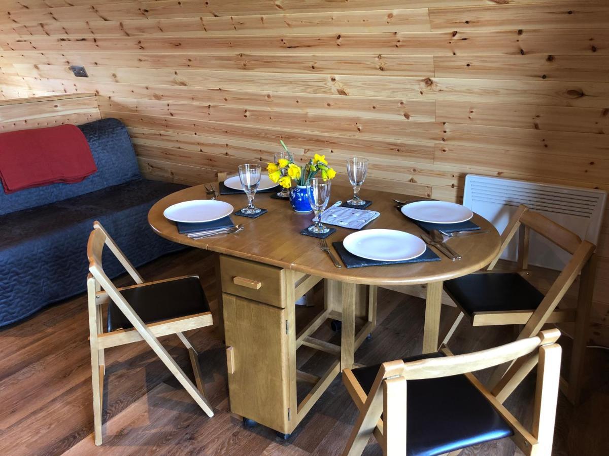 Manor Farm Stay Sutton-on-Sea 外观 照片