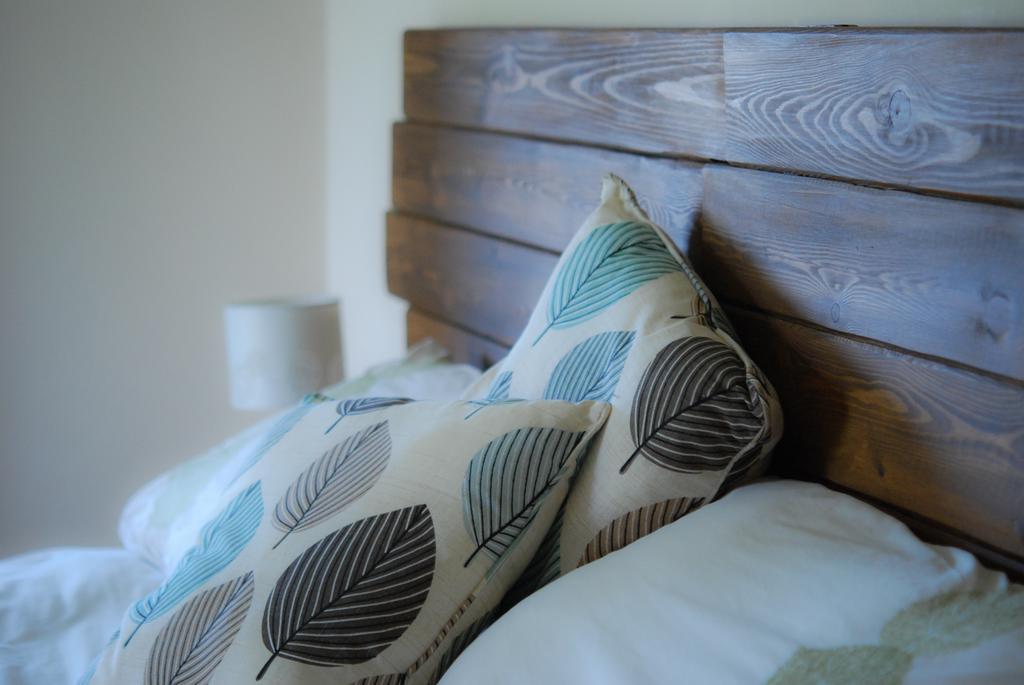 Manor Farm Stay Sutton-on-Sea 外观 照片